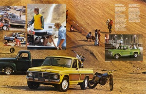 1976 Ford Free Wheelin'-10-11.jpg